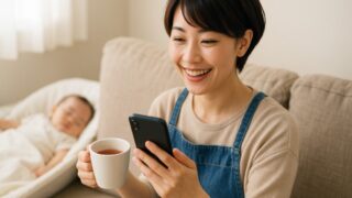 売れる記事の黄金パターン、全部AIが考えてくれる時代へ。無料講座公開中！ 